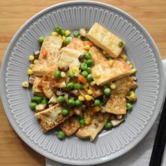 Mayow Thai Kitchen ảnh của người dùng