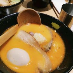KINTON RAMEN ORIGINAL User Photo