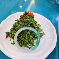 国强手抓(贵宾楼店) User Photo