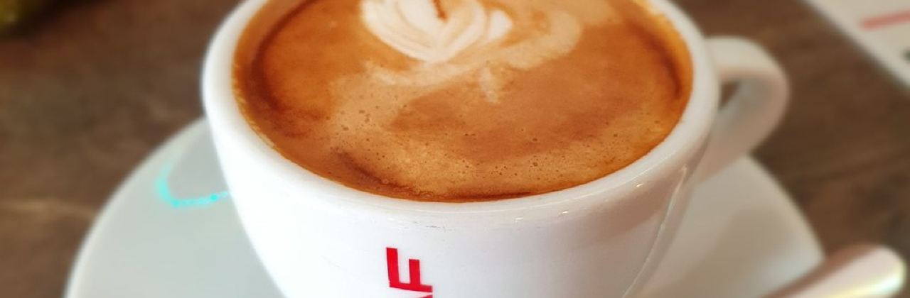 Kona Brewing Company Pub & Brewery