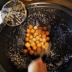 Yuanjiacun Food Street User Photo