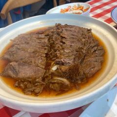 XI BEI YOU MIAN CUN XI LONG DUO DIAN User Photo