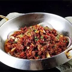 格盟酒店(紫云亚鲁王广场店)·餐厅 여행 사진