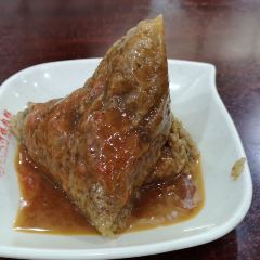 LAN SHI ZHONG LOU User Photo