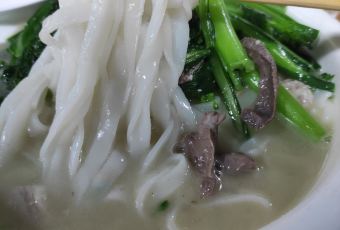 T8豬雜園（清水灣店）用戶圖片