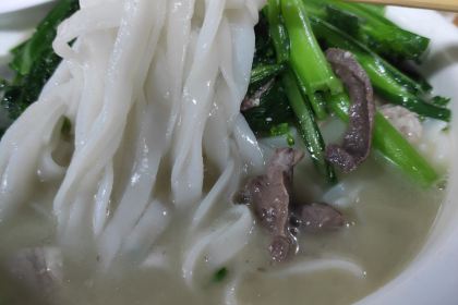 T8猪杂园(清水湾店)