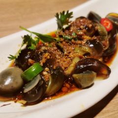 庆江南江南菜(太仓万达店) User Photo