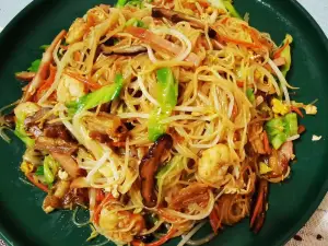 多禾馅饼(五莲县解放路店)