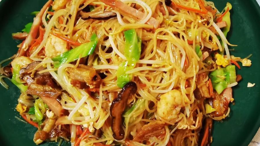 多禾馅饼(五莲县解放路店)