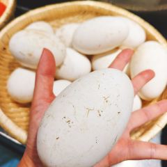 桃源小馆 User Photo