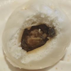 包笼仙·汤汁鲜肉包·八宝粥(沙新路店) User Photo
