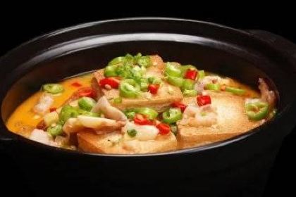 乡村厨房(拥军路店)