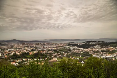 Braga