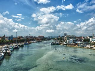 Voli Santiago Pescara diretti