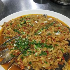 西海人家酒店 User Photo