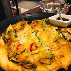 PANASIA User Photo