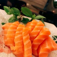 阿聰師壽司屋 User Photo