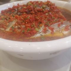 ninth taste User Photo