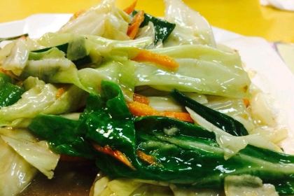 魯媽媽雲南擺夷料理