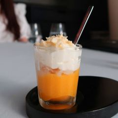 Water Library Chamchuri User Photo