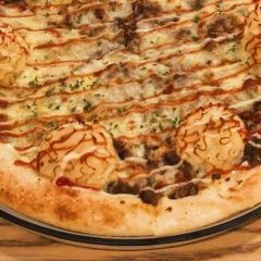 肯德基(罗定园前店) User Photo