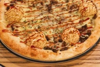 肯德基(罗定园前店) User Photo