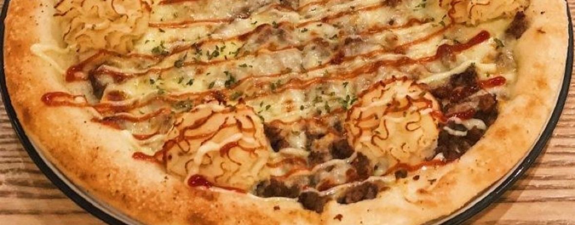 肯德基(罗定园前店)