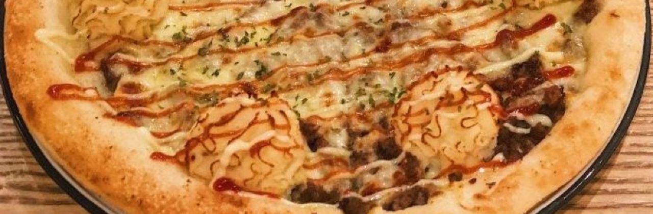 肯德基(罗定园前店)