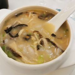 Royal China User Photo