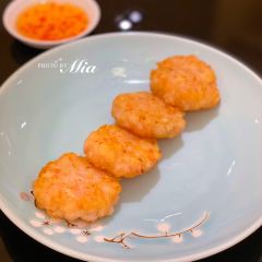 新顺记(南洋1931店) User Photo