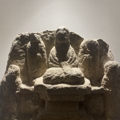 1877·黔 User Photo