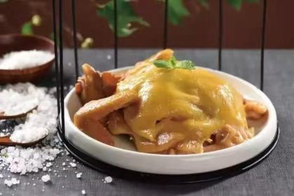 FENG CHINESE RESTAURANT