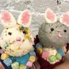 Mango Tango User Photo