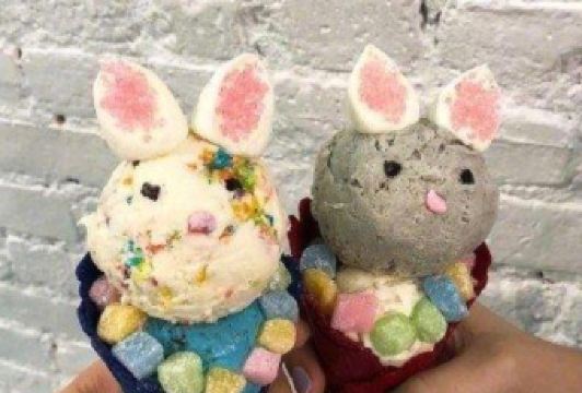 Mango Tango User Photo