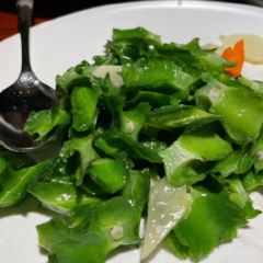 Tong Tem Toh張用戶圖片