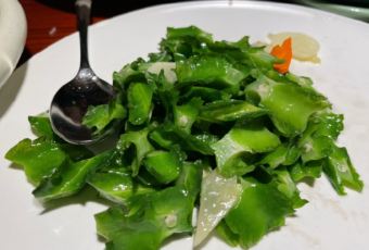 Tong Tem Toh User Photo