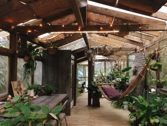 【無敵山景旅宿推薦】全台超夯森林住宿大公開!療癒山景盡收眼底