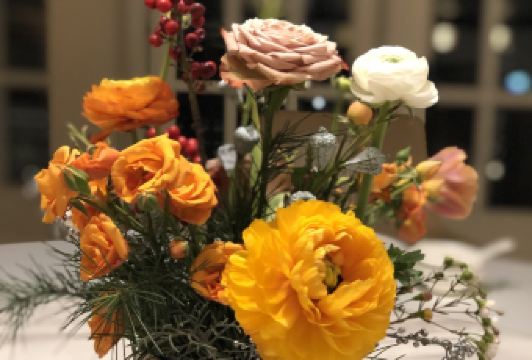 Ji Pin Court User Photo