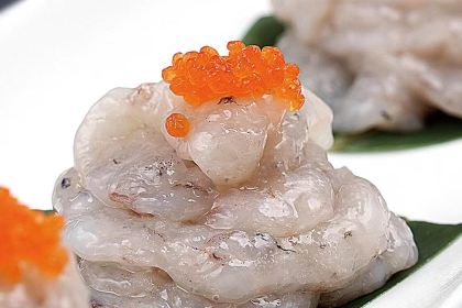 Shishendingyi guojicanyinpinpai