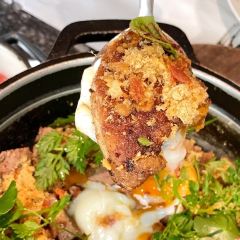 Legal Sea Foods - Long Wharf ảnh của người dùng