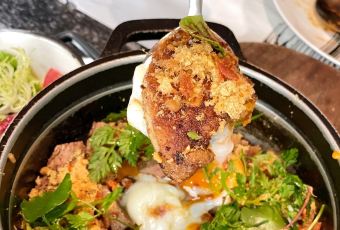 Legal Sea Foods - Long Wharf user photo