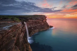 8 Incredible Natural Wonders to see in New South Wales, Australia