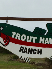 Trout Haven Ranch