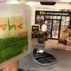 BHC CHICKEN (Myeongdong Branch) User Photo