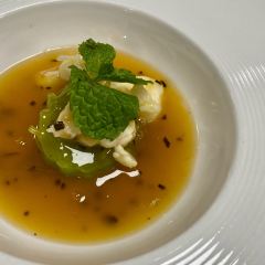 Golden Phoenix User Photo