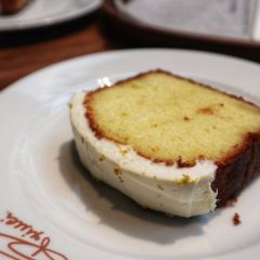 Starbucks Reserve Roastery張用戶圖片