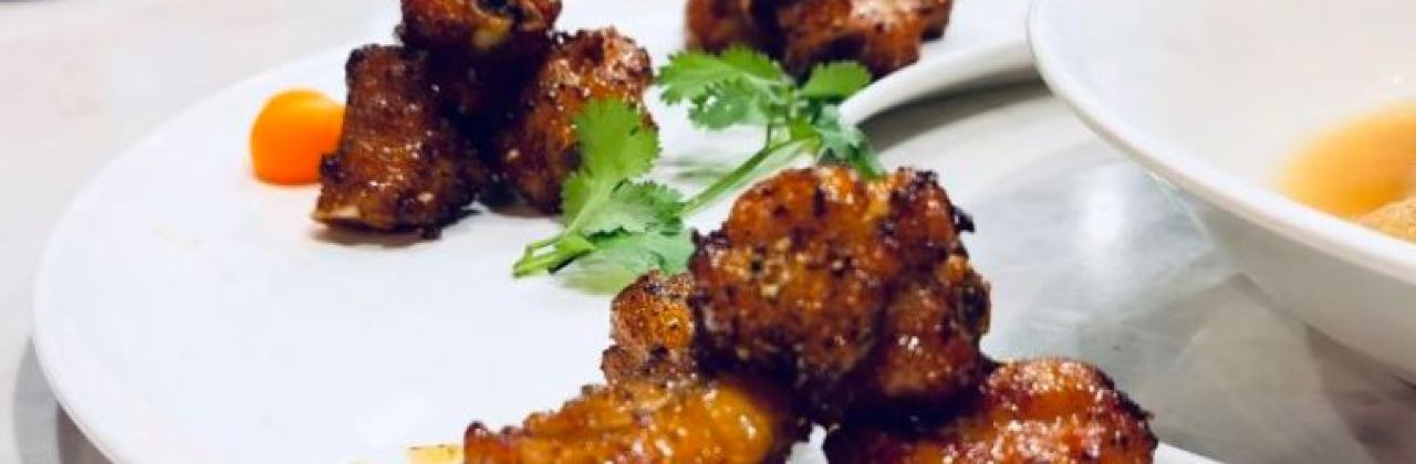 世外梧桐音樂餐吧