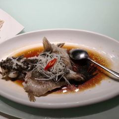 China Twang User Photo