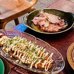 Restaurang Slipen User Photo