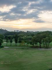 Xili Golf & Country Club